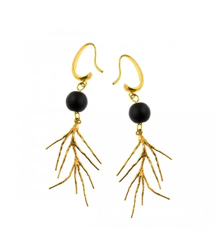 ALESSANDRA Earrings