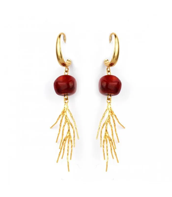 ALESSANDRA Earrings