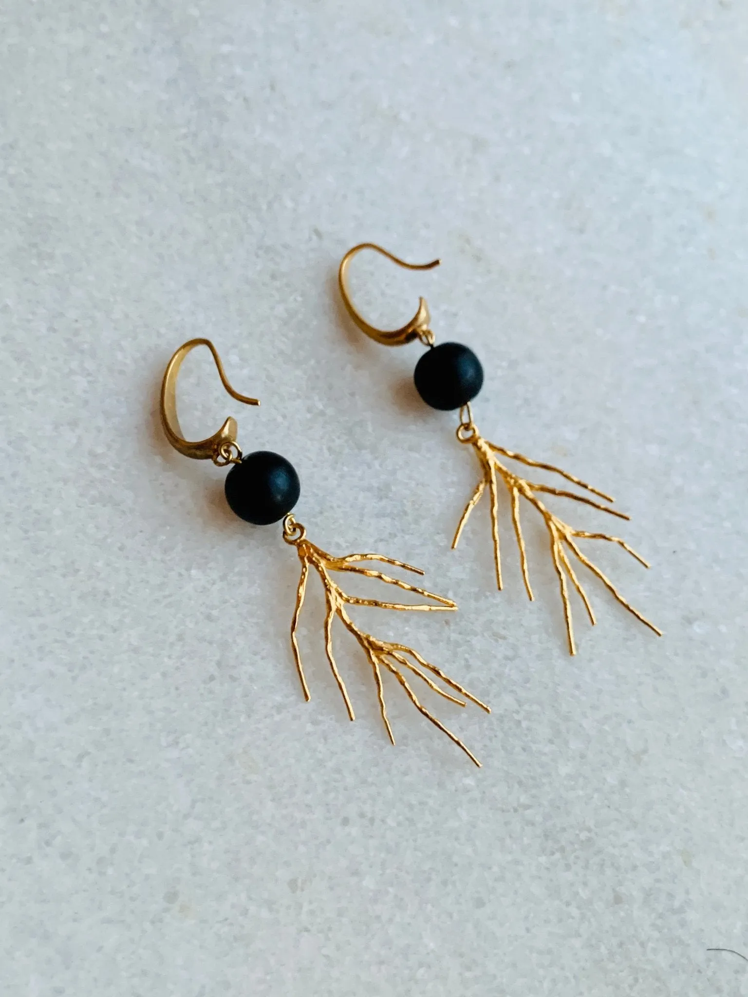 ALESSANDRA Earrings