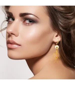 ALESSANDRA Earrings