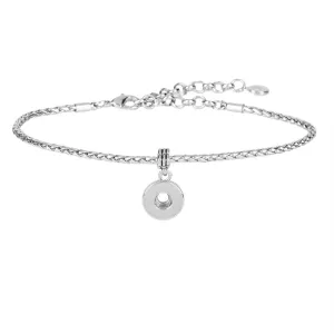 Anklet