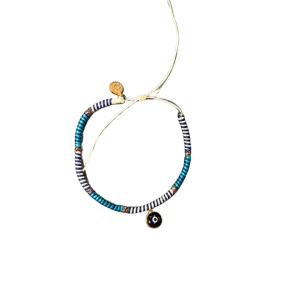 Anklets