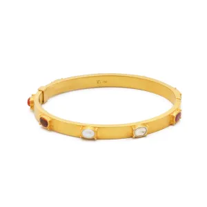Bangle Navaratna