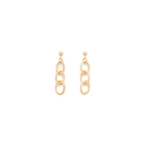 Becca Earrings
