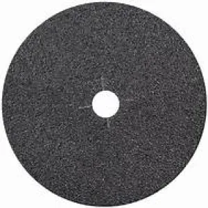 CCI CUMI 7 X 7/8 EDGER DISC 40 GRIT