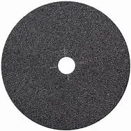 CCI CUMI 7 X 7/8 EDGER DISC 40 GRIT
