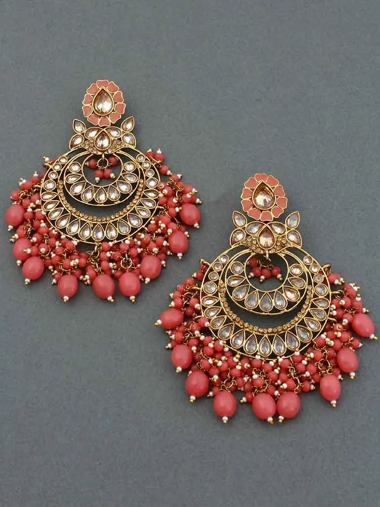 Coral Jivika Chandbalis