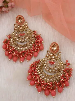 Coral Jivika Chandbalis