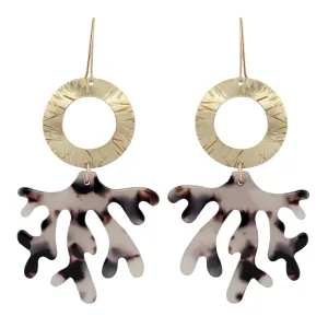 Denisa Earrings