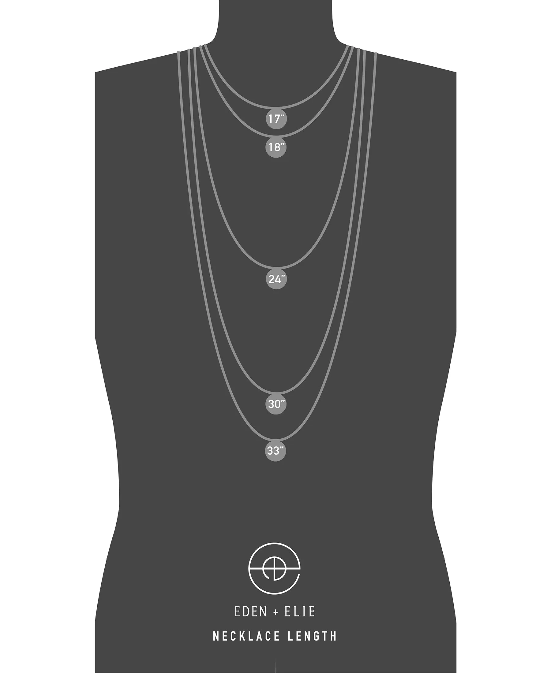 EDEN   ELIE Necklace Bar single bead   optional chain - peranakan ruby