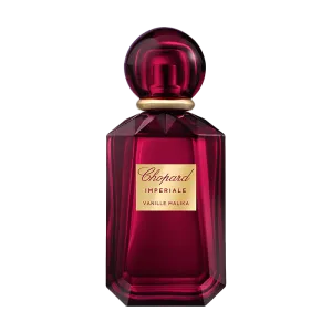 IMPERIALE VANILLE MALIKA