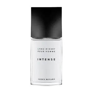 L'Eau d'Issey Pour Homme Intense Eau de Toilette