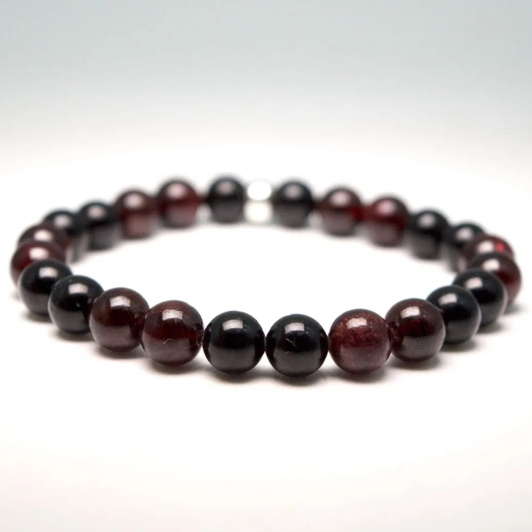 Light My Fire Bracelet