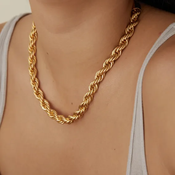 Romeo Chain