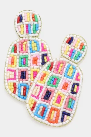 Summerlynn Earrings