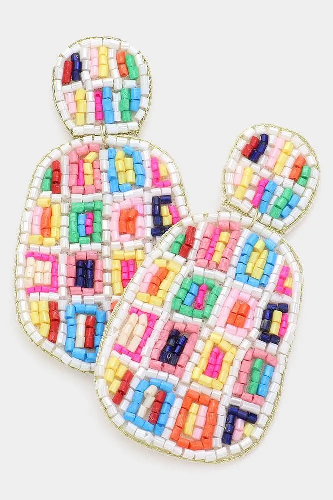 Summerlynn Earrings