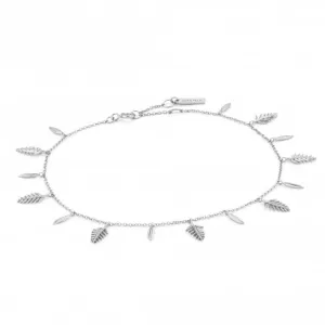 Tropic Anklet F011-01H