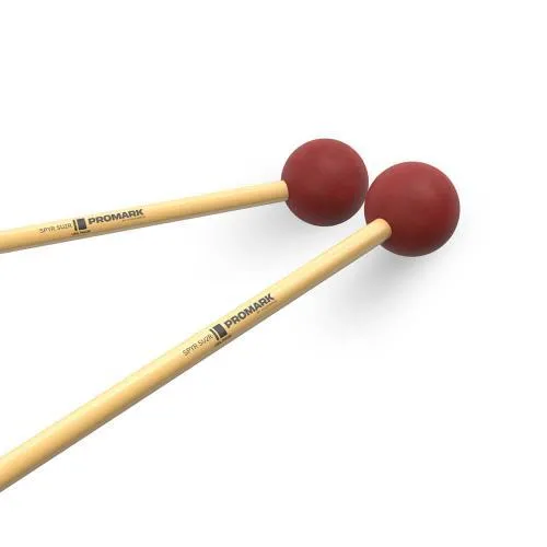 Wright State Percussion Methods Class Starter Pack