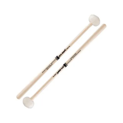 Wright State Percussion Methods Class Starter Pack