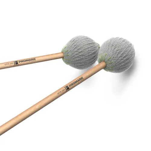 Wright State Percussion Methods Class Starter Pack