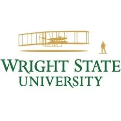 Wright State Percussion Methods Class Starter Pack