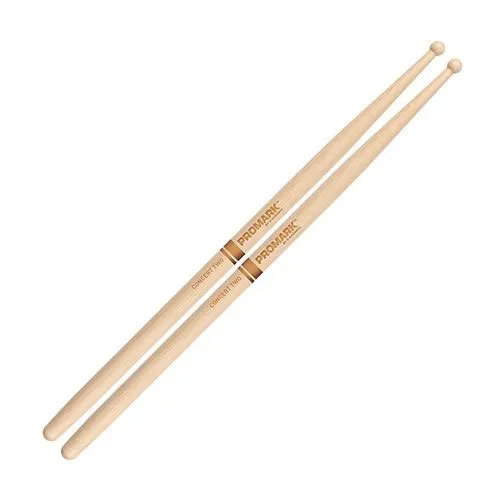 Wright State Percussion Methods Class Starter Pack