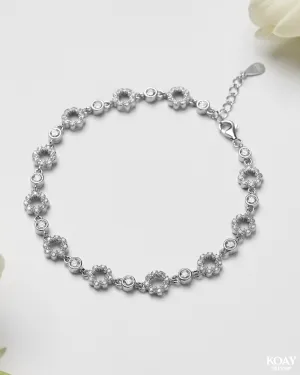 Zircon (013) B