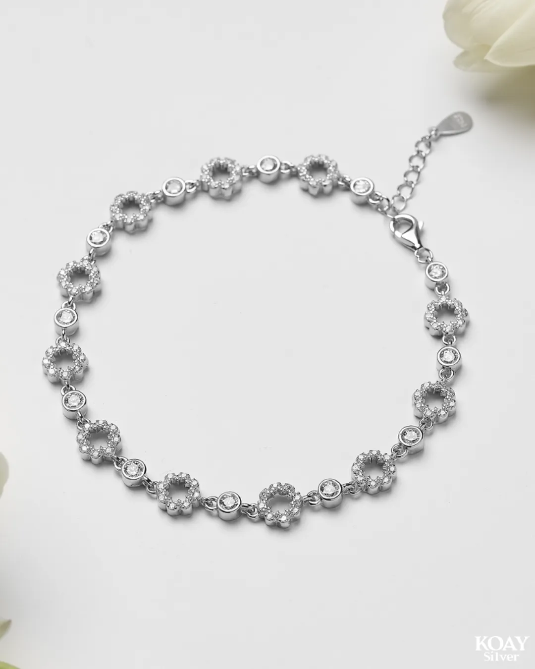 Zircon (013) B