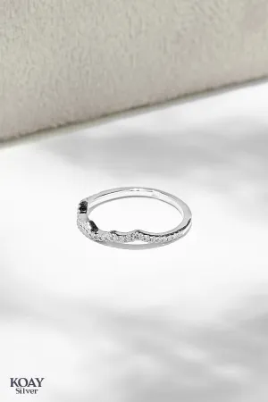 Zircon Ring (05)