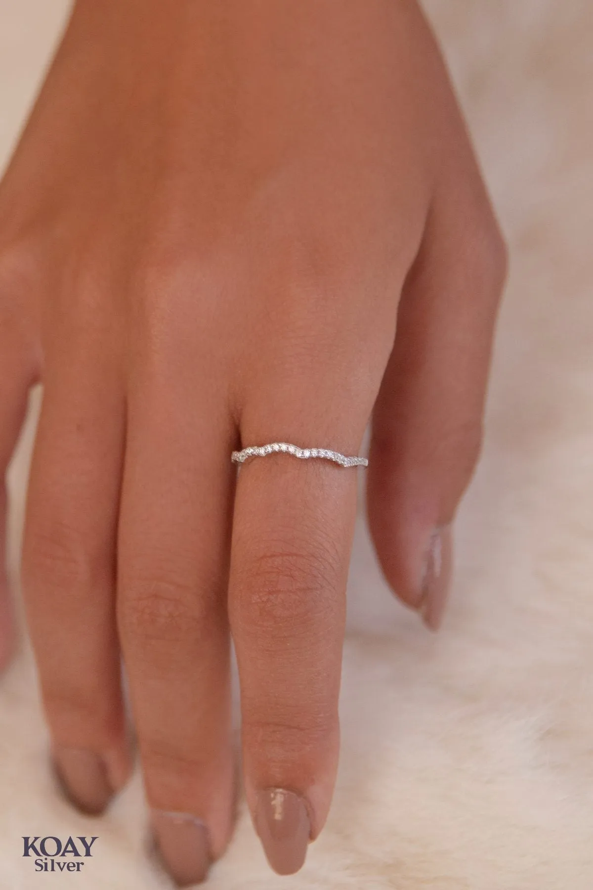 Zircon Ring (05)