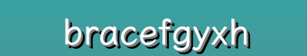 Elegant Jewelry Collection: Coral Earrings, Diamond Bracelets, Stackable Rings, and More